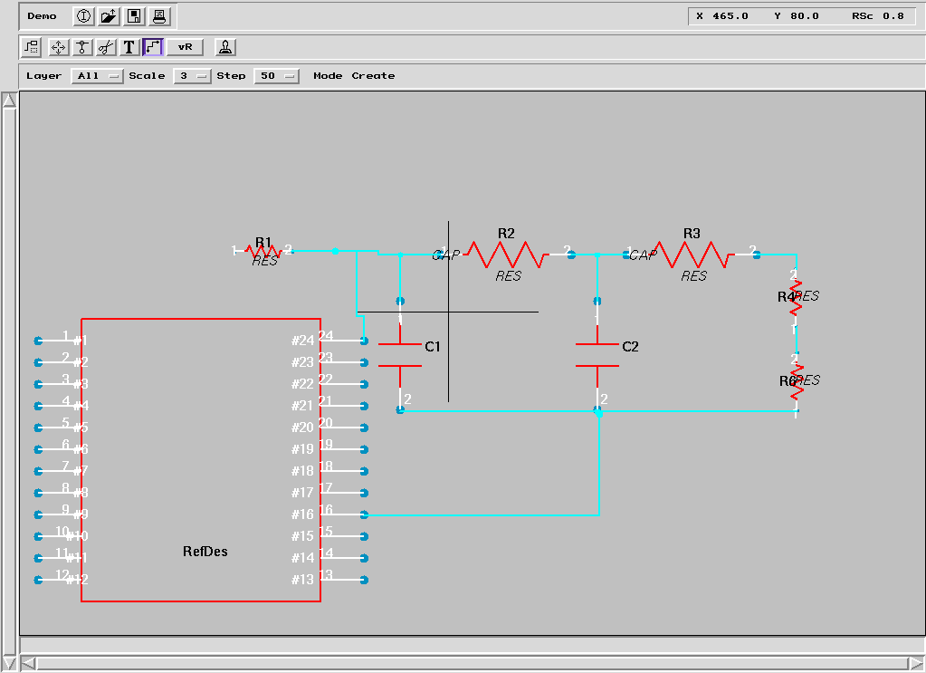 http://qs.co.nz/Tcl/QSCad/schematic.gif